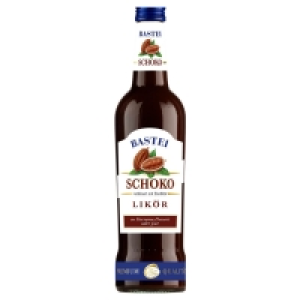 BASTEI Eierlikör-Variation 0,7 l 4.99 €