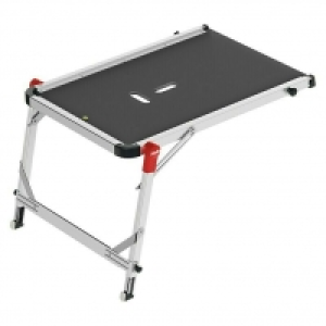 Hailo Arbeitsplattform TP1 85.00 €