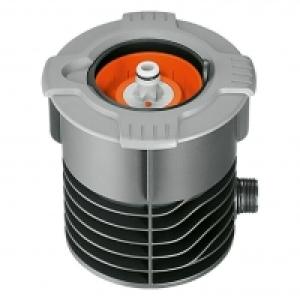 Gardena Wassersteckdose 22.29 €
