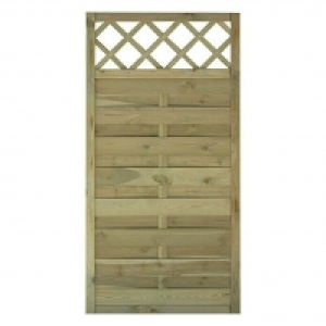 Sichtschutzelement Roma 24.90 €