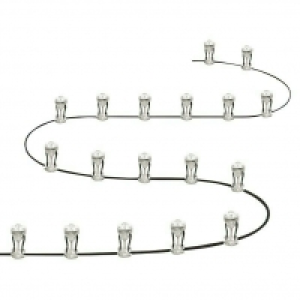Ledvance LED-Lichterkette 59.95 €