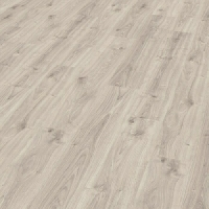 Laminat Eiche Taronga 12.28 €