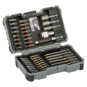 Bosch Bit-Satz 19.90 €