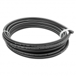 HDPE-Rohr 5.45 €