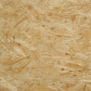 OSB-Platte Fixmaß stumpf I 16.25 €