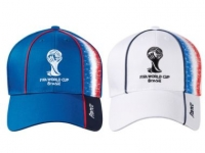 Herren Cap Frankreich