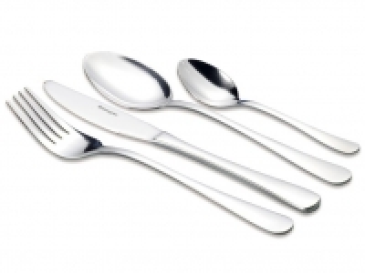 Esmeyer Besteck-Set »Sylvia«, aus poliertem Edelstahl, mit Besteckbehä 145.00 €
