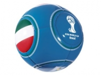 Fußball Italien