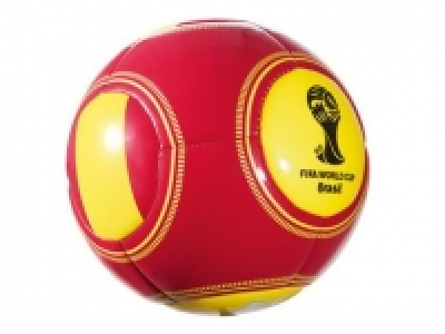 Fußball Spanien