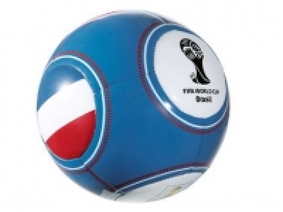 Fußball Frankreich