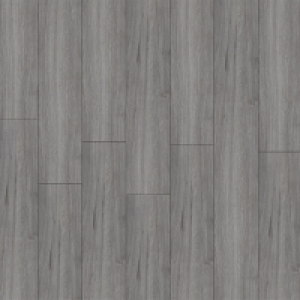 profitan Laminat - Millenium Eiche - 8 mm 19.00 €