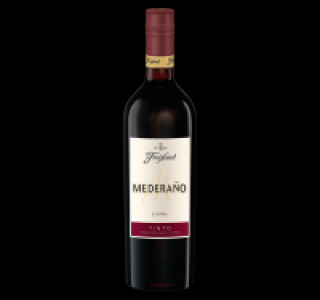 MEDERAÑO DE FREIXENET 2.95 €