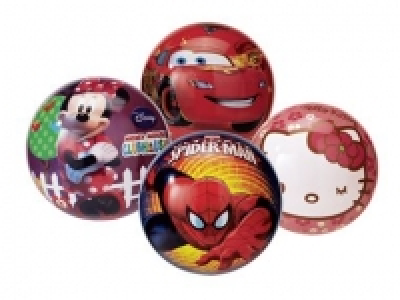 Spielball