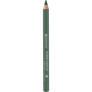 Rossmann Essence kajal pencil 29