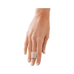 6er-Set Finger- und Zehenschutz 4.99 €