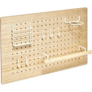 Ideenwelt Küchenorganizer