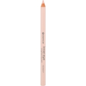 Essence inner eye brightening pen 01
