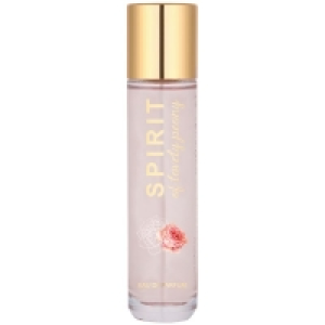 Spirit of Lovely Peony, EdP 30 ml