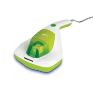Milben-Handstaubsauger 39.99 €
