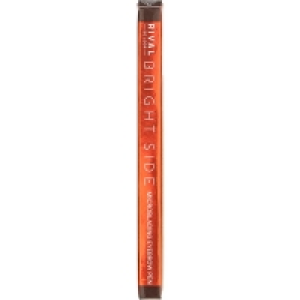 Rossmann Rival De Loop Bright Side Microblading Eyebrow Pen 02