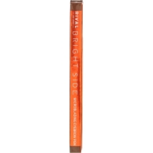 Rival De Loop Bright Side Microblading Eyebrow Pen 01