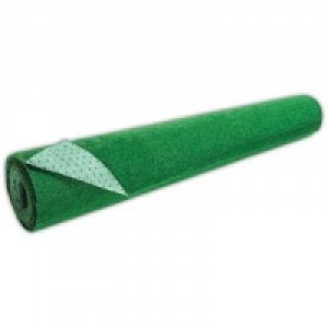 Rasenteppich 17.99 €