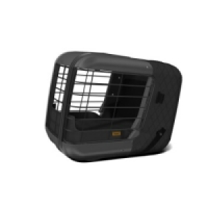 4pets Transportbox Caree Black Series 249.00 €