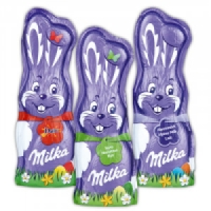 Schmunzelhase 0.79 €