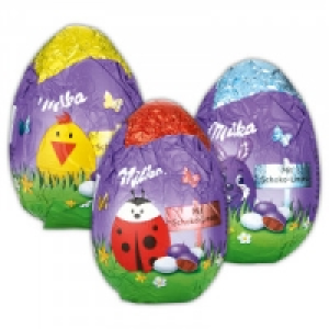 Lustiges Osterei 0.99&nbsp;&euro;