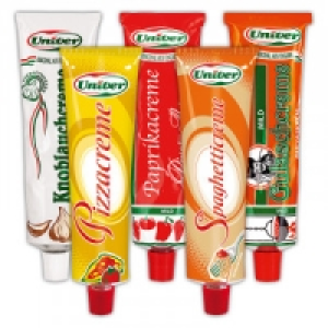Delikatess Cremes 1.59 €