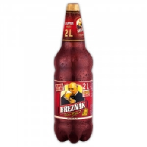 Original tschechisches Bier 1.11 €