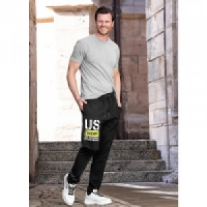 Bodyhose 9.99 €