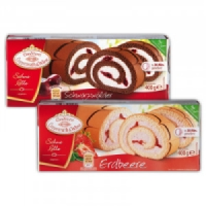 Sahne Rolle 1.69 €