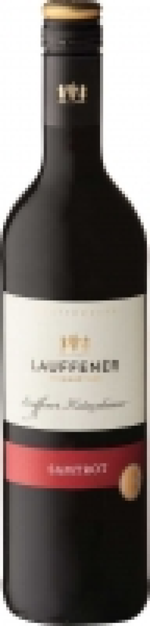 LAUFFENER WEINGÄRTNER 3.79 €