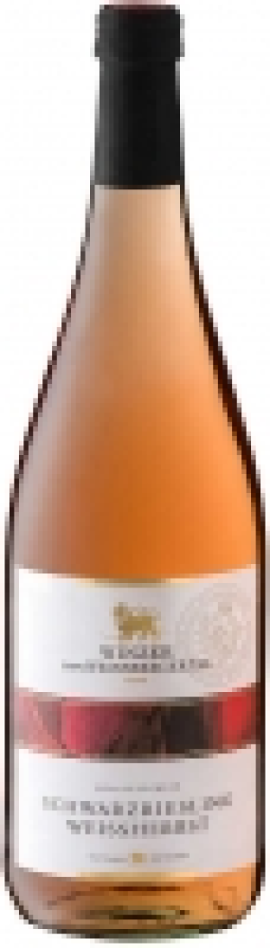 WINZER VOM WEINSBERGER TAL 3.99 €