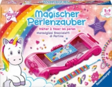 RAVENSBURGER 17.99 €