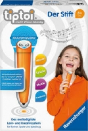 RAVENSBURGER 29.99 €