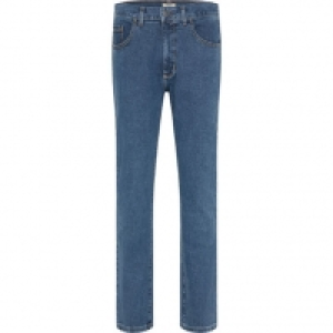 Karstadt  Pioneer Jeans, 5-Pocket, Regular Fit, für Herren