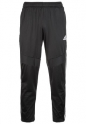 adidas Trainingshose Tiro 19 Zoll, atmungsaktiv, komfortabel, Gummibund,