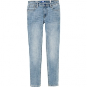 Karstadt  Jack & Jones Jeans Liam, Skinny, für Jungen