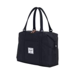 Karstadt  Herschel Tasche Strand Duffel, für Damen