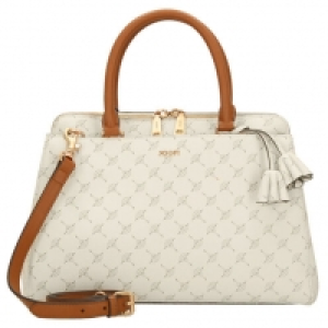 Karstadt  Joop! W Cortina Romy Handtasche 34,5 cm