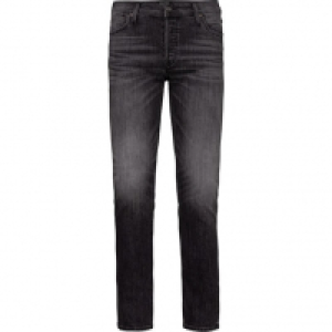 Jack & Jones Jeans Glenn, Slim Fit, Slim Leg, Waschung, für Herren