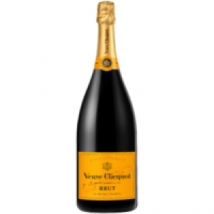 Karstadt  Veuve Clicquot Brut, 0,75 l