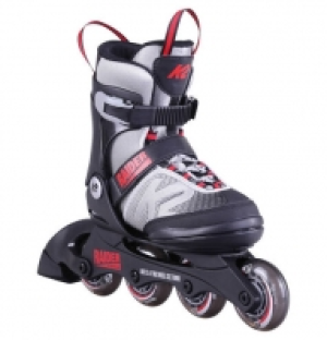 Karstadt  K2 Inlineskates Raider, für Kinder