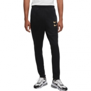 Karstadt  Nike Jogginghose, Bund mit Kordelzug, für Herren