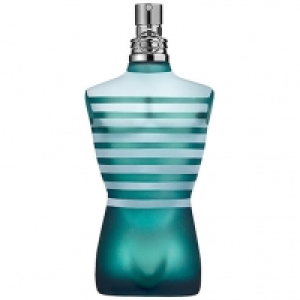 Karstadt  Jean Paul Gaultier Le Male, Eau de Toilette