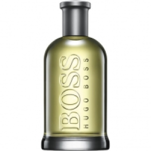 Karstadt  BOSS Bottled, Eau de Toilette