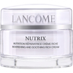 Karstadt  LANCÔME Nutrix Intensivpflege