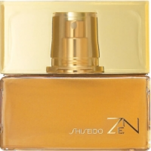 Shiseido ZEN, Eau de Parfum Spray